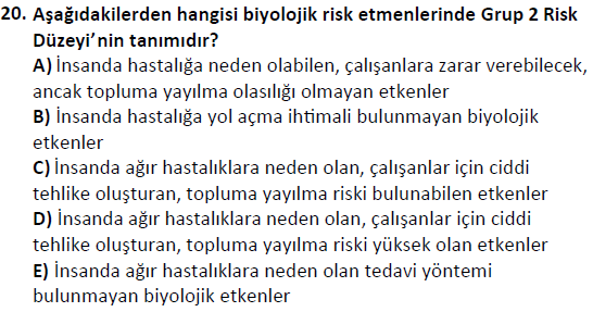 ata issagligiveguvenligi 1870 20