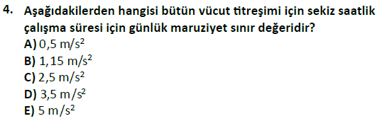 ata issagligiveguvenligi 1870 4