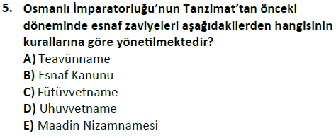 ata issagligiveguvenligi 1870 5