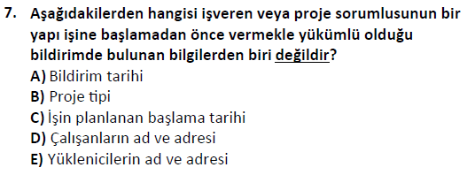 ata issagligiveguvenligi 1870 7