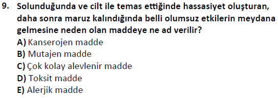 ata issagligiveguvenligi 1870 9