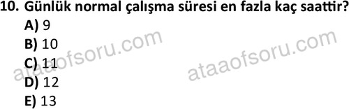 ata issagligiveguvenligi 1870 10