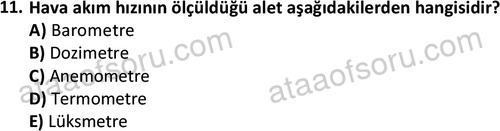 ata issagligiveguvenligi 1870 11