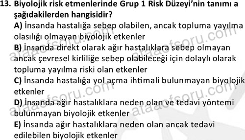 ata issagligiveguvenligi 1870 13