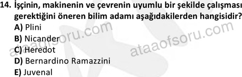 ata issagligiveguvenligi 1870 14