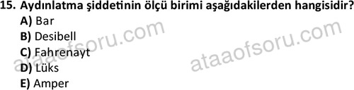 ata issagligiveguvenligi 1870 15
