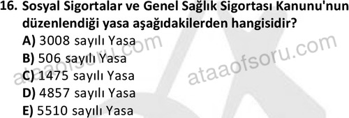 ata issagligiveguvenligi 1870 16