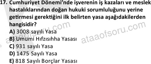 ata issagligiveguvenligi 1870 17