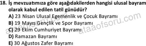 ata issagligiveguvenligi 1870 18
