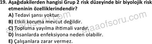 ata issagligiveguvenligi 1870 19