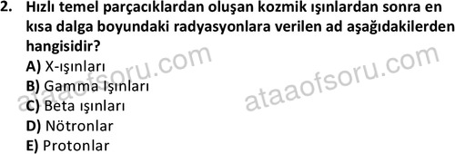 ata issagligiveguvenligi 1870 2