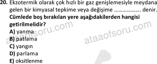 ata issagligiveguvenligi 1870 20
