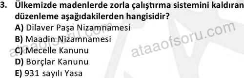 ata issagligiveguvenligi 1870 3