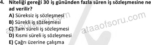 ata issagligiveguvenligi 1870 4