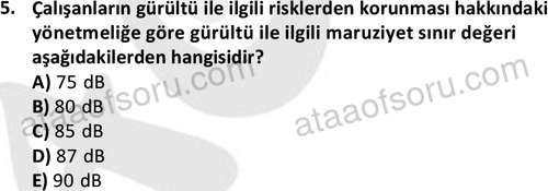 ata issagligiveguvenligi 1870 5