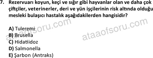 ata issagligiveguvenligi 1870 7
