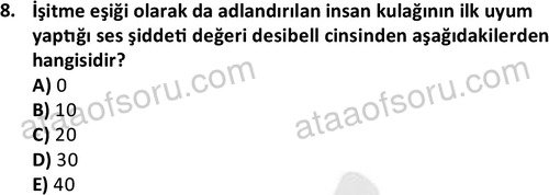 ata issagligiveguvenligi 1870 8