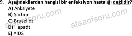 ata issagligiveguvenligi 1870 9