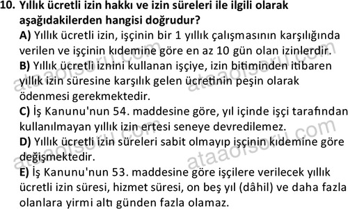 ata issagligiveguvenligi 1870 10
