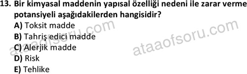 ata issagligiveguvenligi 1870 13