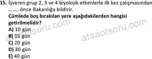 ata issagligiveguvenligi 1870 15