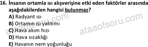 ata issagligiveguvenligi 1870 16