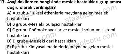 ata issagligiveguvenligi 1870 17