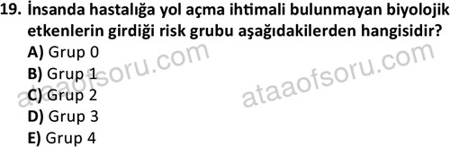 ata issagligiveguvenligi 1870 19