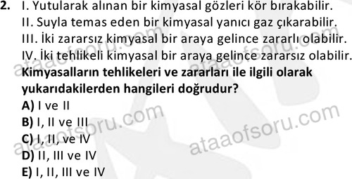 ata issagligiveguvenligi 1870 2