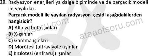 ata issagligiveguvenligi 1870 20