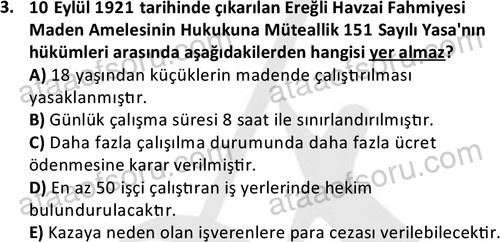 ata issagligiveguvenligi 1870 3