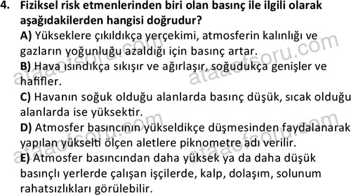 ata issagligiveguvenligi 1870 4