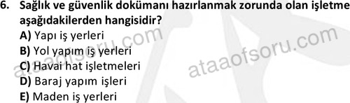 ata issagligiveguvenligi 1870 6
