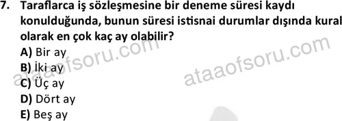 ata issagligiveguvenligi 1870 7