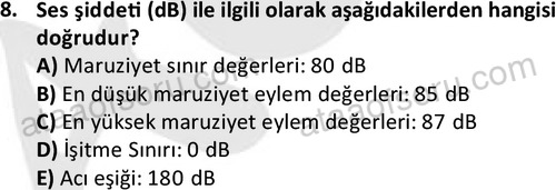 ata issagligiveguvenligi 1870 8