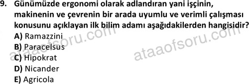 ata issagligiveguvenligi 1870 9