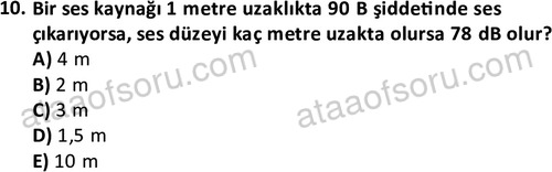 ata issagligiveguvenligi 1882 10