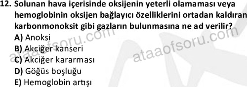 ata issagligiveguvenligi 1882 12