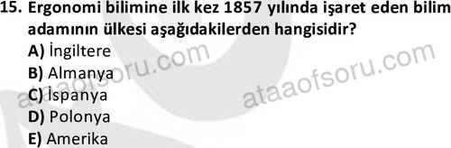 ata issagligiveguvenligi 1882 15