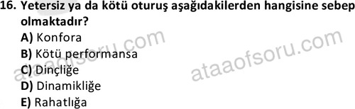 ata issagligiveguvenligi 1882 16