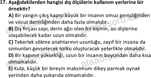 ata issagligiveguvenligi 1882 17