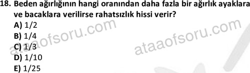 ata issagligiveguvenligi 1882 18