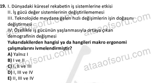 ata issagligiveguvenligi 1882 19