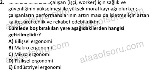 ata issagligiveguvenligi 1882 2