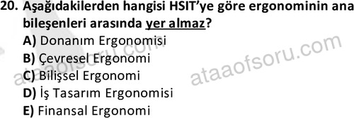 ata issagligiveguvenligi 1882 20