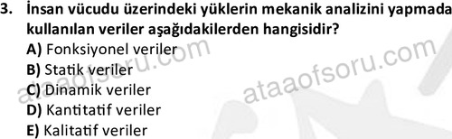 ata issagligiveguvenligi 1882 3