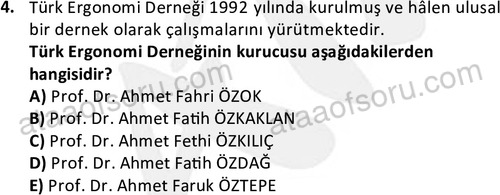 ata issagligiveguvenligi 1882 4