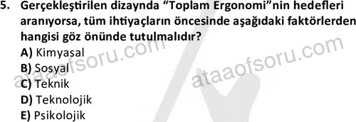 ata issagligiveguvenligi 1882 5