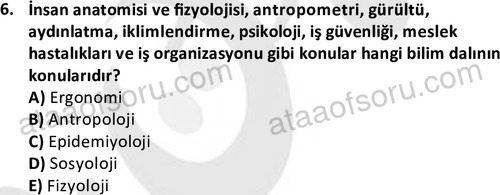 ata issagligiveguvenligi 1882 6