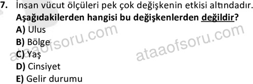 ata issagligiveguvenligi 1882 7